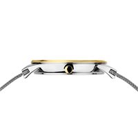 Montre Bering Femme Classic Collection in Acier 12934-010 - 12934-010